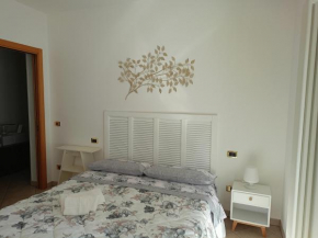 Da Eolo - Appartamento al mare Grottammare